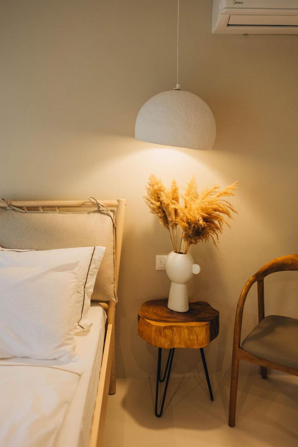 Pikarin Rooms B&B Vrsar Bagian luar foto